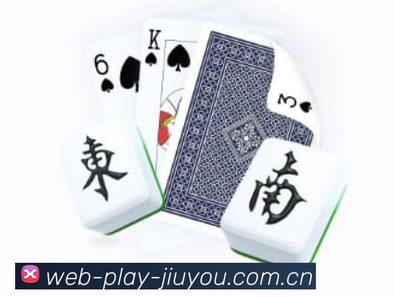 AI系统上线 - 2026